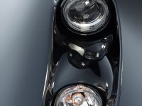 Wiesmann Roadster MF4 (2009)