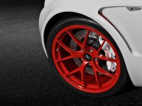 Wiesmann Roadster MF5 Limited Edition (2009) - picture 6 of 17