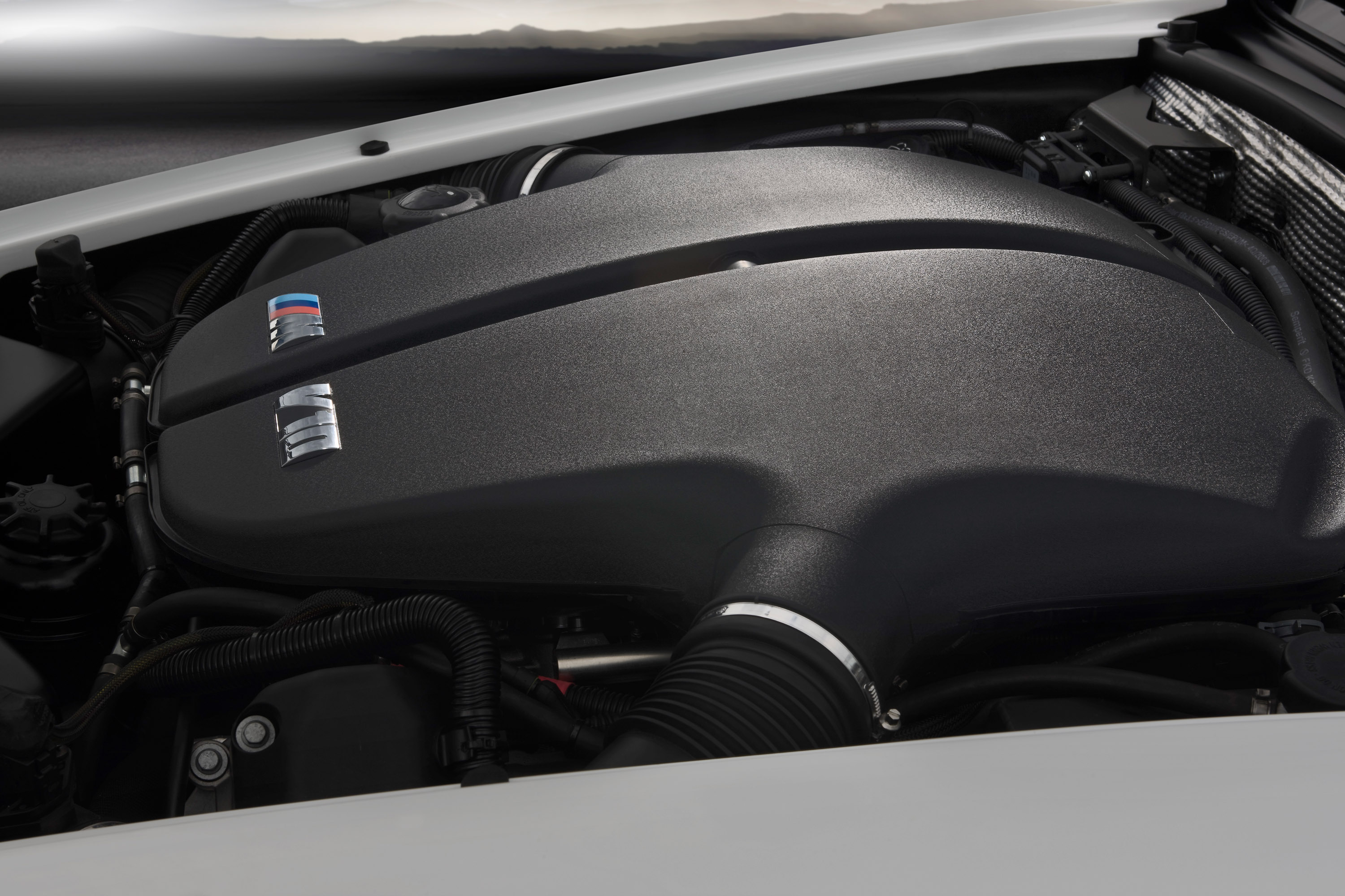 Wiesmann Roadster MF5 Limited Edition