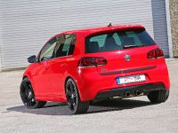 Wimmer RS Volkswagen Golf 6 R - RED DEVIL V (2010)
