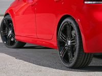 Wimmer RS Volkswagen Golf 6 R - RED DEVIL V (2010) - picture 7 of 7