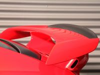 Wimmer RS Porsche GT2 RS (2010) - picture 7 of 14