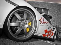 Wimmer RS Porsche GT2 Speed Biturbo (2009) - picture 2 of 6