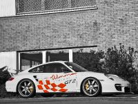 Wimmer RS Porsche GT2 Speed Biturbo (2009) - picture 4 of 6