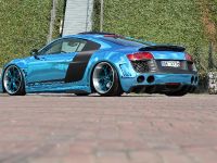 XXX Performance Audi R8 Quattro (2013)