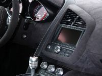 XXX Performance Audi R8 V10 (2012)