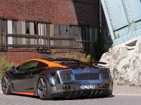 xXx-Performance Lamborghini Gallardo (2013)