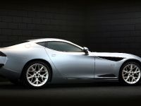 Zagato Perana Z-One (2010) - picture 3 of 22