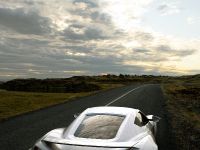 Zenvo ST1 (2009) - picture 1 of 39