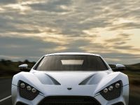 Zenvo ST1 (2009) - picture 4 of 39