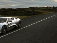 Zenvo ST1 (2009) - picture 7 of 39