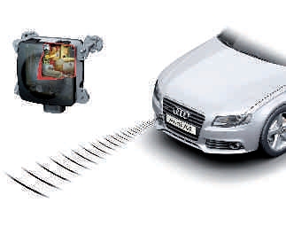 audi4 audi4