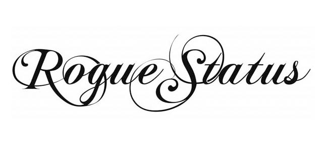 SCION xB by ROGUE STATUS