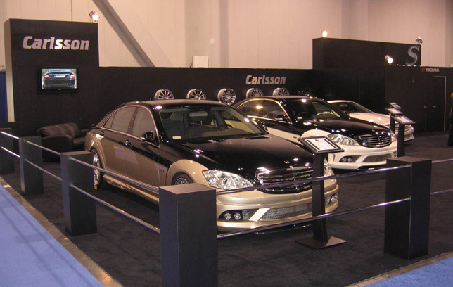 Carlsson Sema Carlsson Sema