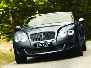 new bentley continental gtc speed and gtc