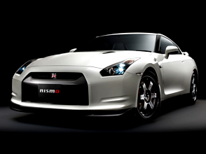 nissan to showcase 15 exciting models at tokyo auto salon and osaka auto messe