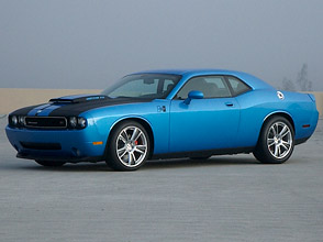 hurst competition plus challenger