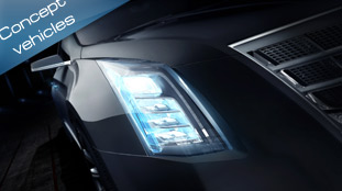 cadillac to unveil unseen concept at naias 2010