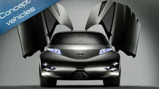 nissan mixim ev appears for first time in us