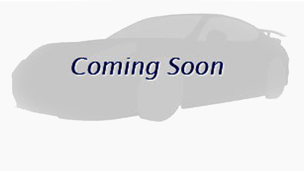 ASI goes for the Porsche Panamera