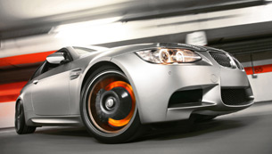 stoptech bmw m3 by app europe