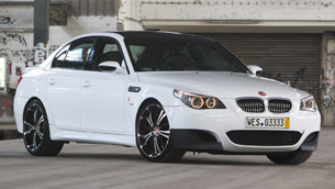 nowack presents the n635s 5.8 hans nowack edition