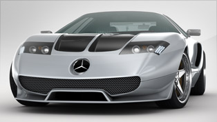gwa mercedes-benz ciento once