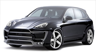 lumma clr558 gt