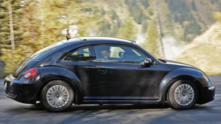vw to premiere 2012 beetle in ny and shanghai