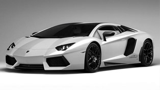 oakley design lamborghini aventador lp760-2
