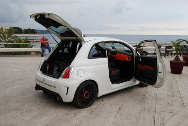 aznom-fiat-500 aznom-fiat-500