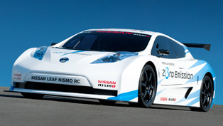 tokyo auto salon 2012 with ten exciting exhibitions