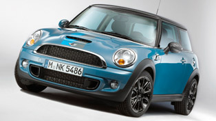 mini baker street and bayswater