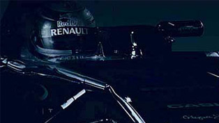 red bull racing trio remains unchanged for 2012 