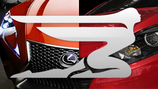 short preview on next weeks north american international auto show 