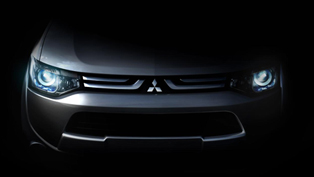 2013 mitsubishi jump [teaser]