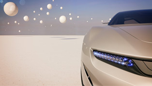cambiano concept by pininfarina – beauty has a name