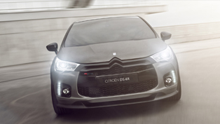 2012 citroen ds4 racing concept