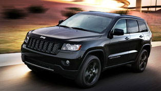 jeep launches altitude limited-edition models