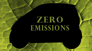 alternative fuels: propane, electricity, ammonia and liquid nitrogen