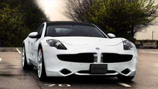 2012 sr fisker karma es – the debut of the white knight  