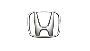 honda develops technology to detect the potential for traffic congestion
