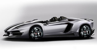 prindiville lamborghini aventador j concept delivers 805 horsepower