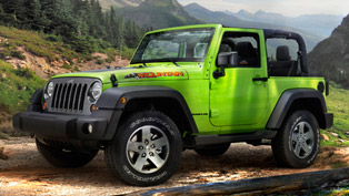 jeep grand cherokee s, wrangler mountain and compass black going to europe