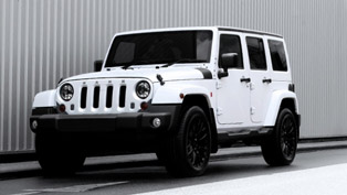 2012 kahn jeep wrangler chelsea jeep 300  