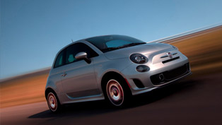 2013 fiat 500 turbo – pricing announced  
