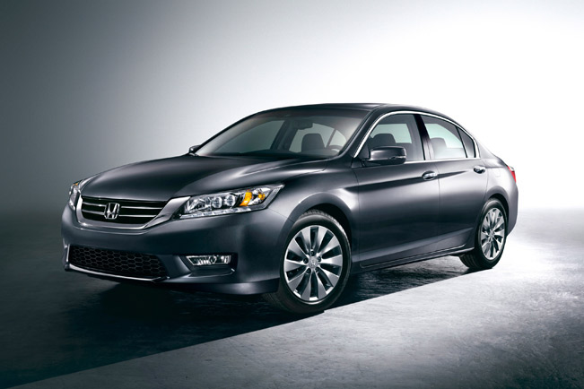 2013-Honda-Accord-medium-1 2013-Honda-Accord-medium-1