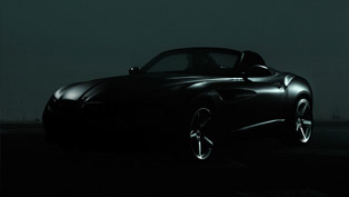 bmw teases new zagato concept