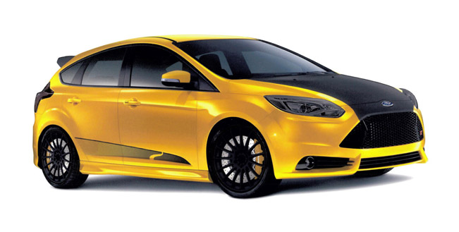 semafocussteeda semafocussteeda