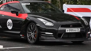 unlim 500+ : 2012 sport cars top 3 [video]